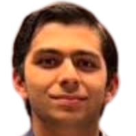 Zaid Ali